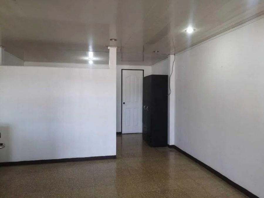 Venta de Edificio de 6 Apartamentoen en Pavas, San José / Mls 26-720 OFC JB - Venta en San José — photo 4