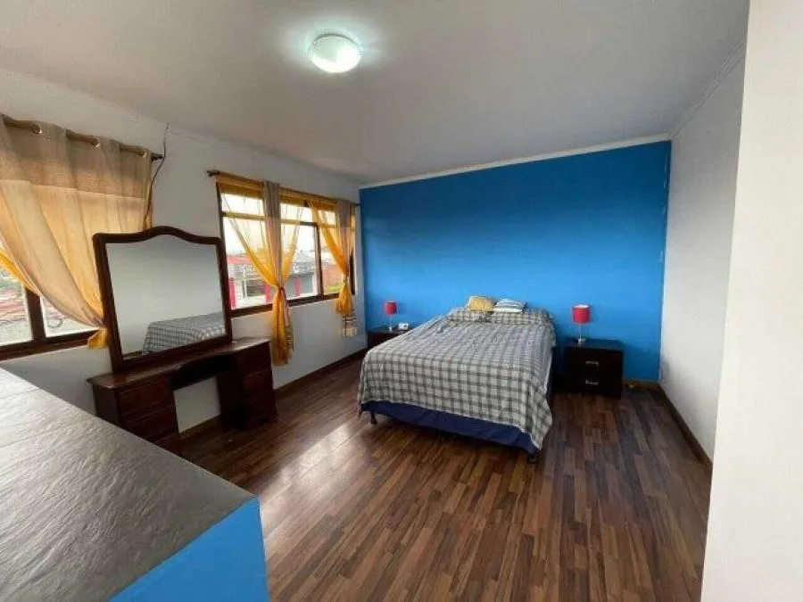 Venta de Edificio de 6 Apartamentoen en Pavas, San José / Mls 26-720 OFC JB - Venta en San José — photo 5