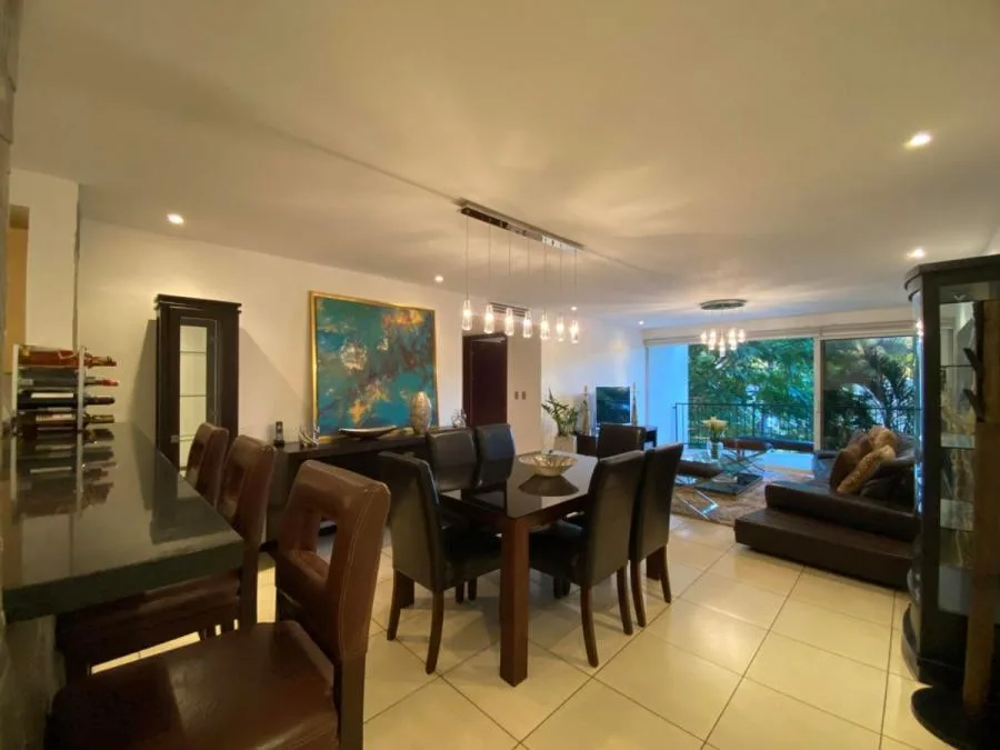 Venta de Apartamento en Santa Ana PBR - Venta en Santa Ana