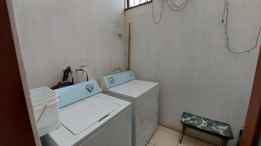 CASA EN VENTA EN SAN VICENTE, MORAVIA RAH 231665 - Venta en Moravia — photo 4