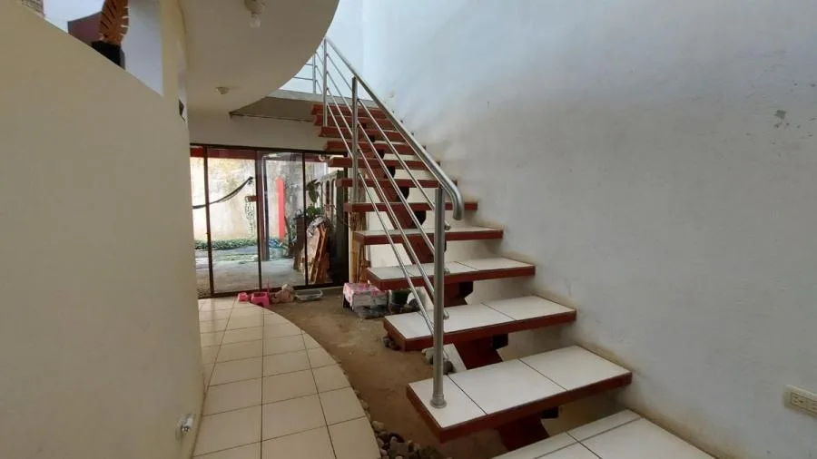 CASA EN VENTA EN SAN VICENTE, MORAVIA RAH 231665 - Venta en Moravia — photo 5