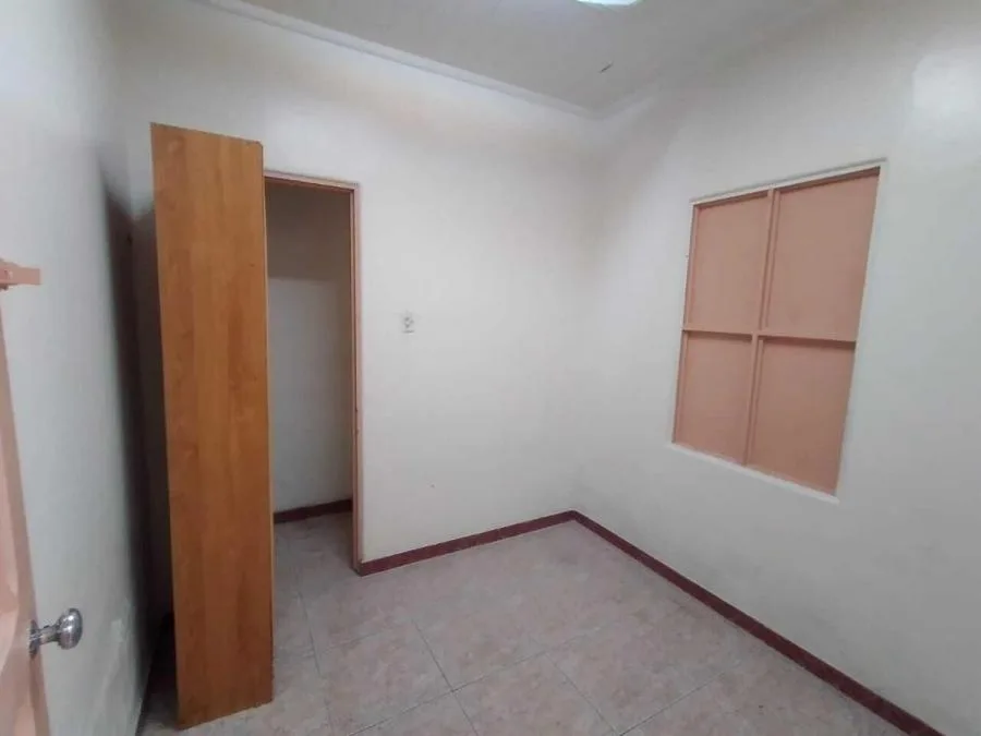 Casa en Venta en San José Centro RAH #222625 - Venta en San José — photo 2