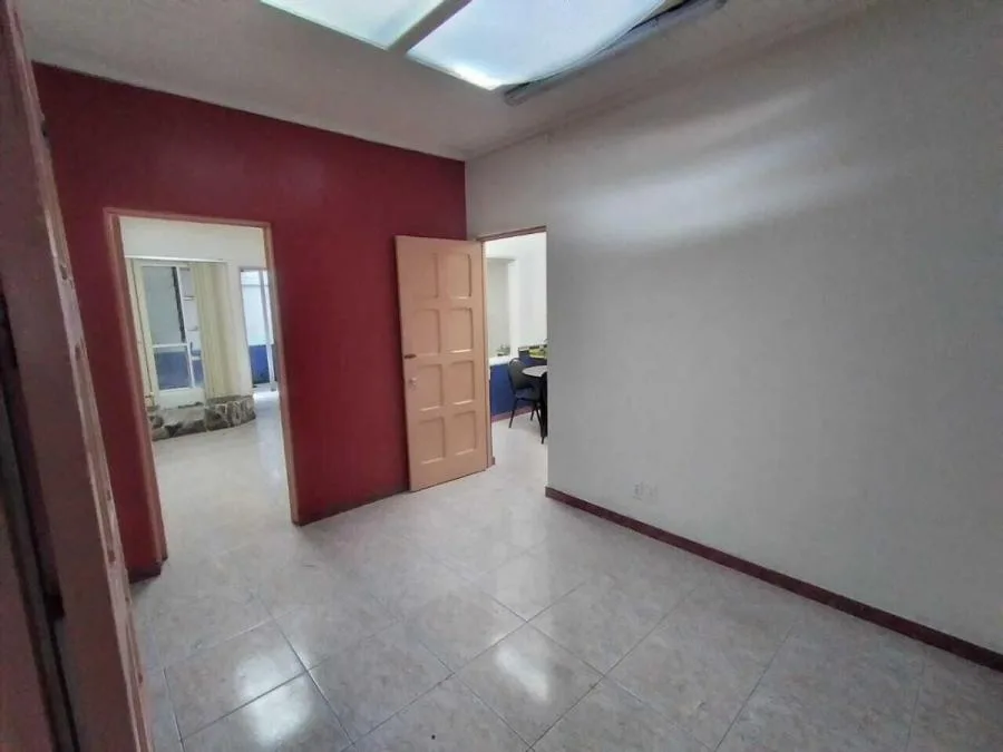 Casa en Venta en San José Centro RAH #222625 - Venta en San José — photo 4