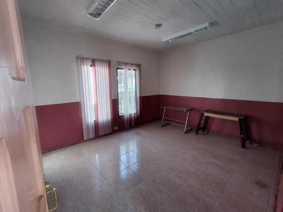Casa en Venta en San José Centro RAH #222625 - Venta en San José — photo 5