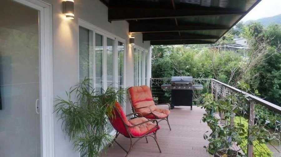 VENTA de lindo apartamento ubicado en Riio Oro Sta Ana //23-2337 - Venta en Santa Ana