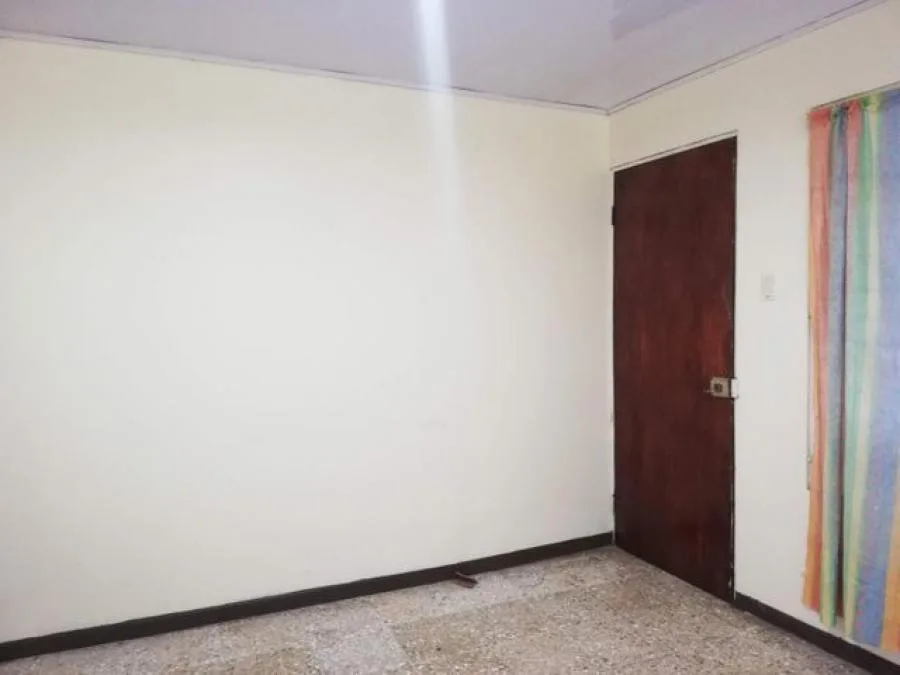 Alquiler de Apartamento en San José. - Alquiler / Renta en San José — photo 2