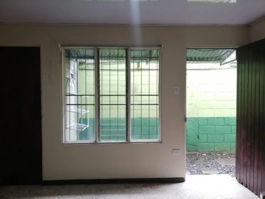 Alquiler de Apartamento en San José. - Alquiler / Renta en San José — photo 3