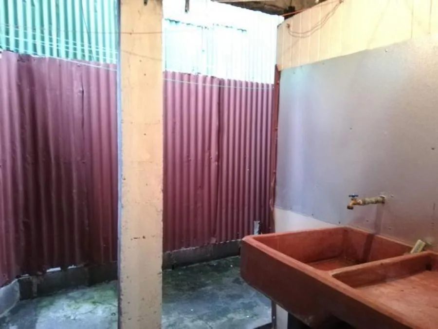 Alquiler de Apartamento en San José. - Alquiler / Renta en San José — photo 4