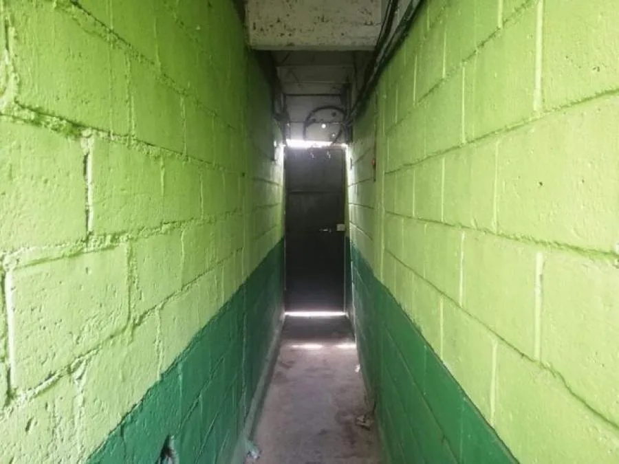 Alquiler de Apartamento en San José. - Alquiler / Renta en San José — photo 5
