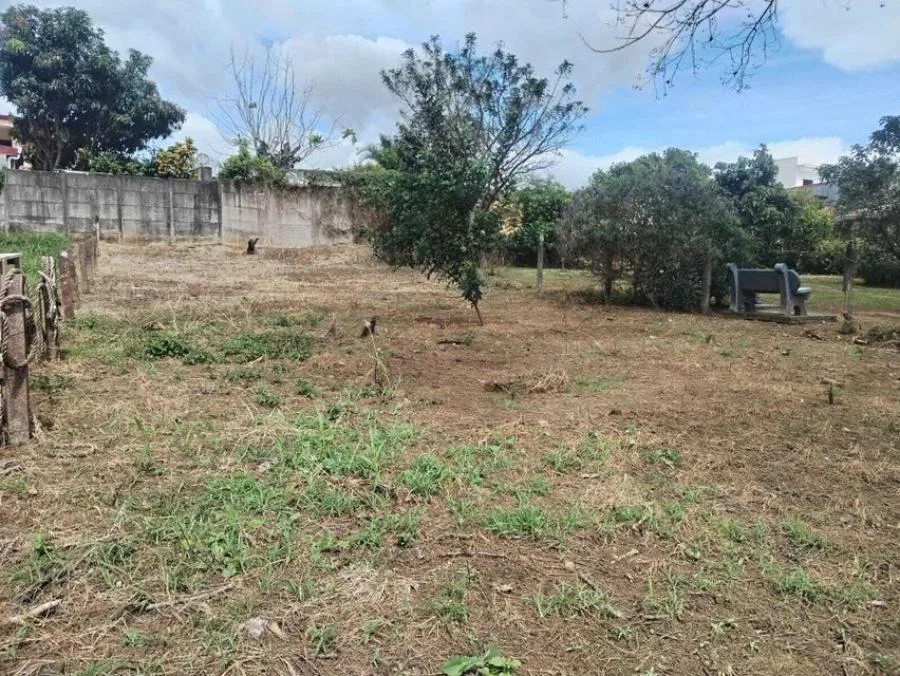 Venta de Casa en Invu Las Cañas, Alajuela. RAH 26-2168 - Venta en Alajuela