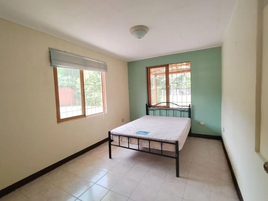 SE VENDE CASA EN PUEBLO NUEVO ,PEREZ ZELEDON, COSTA RICA. - Venta en Perez Zeledón — photo 2