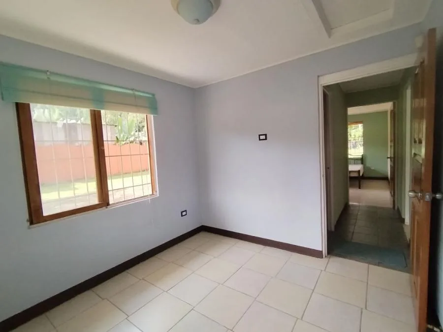 SE VENDE CASA EN PUEBLO NUEVO ,PEREZ ZELEDON, COSTA RICA. - Venta en Perez Zeledón — photo 3