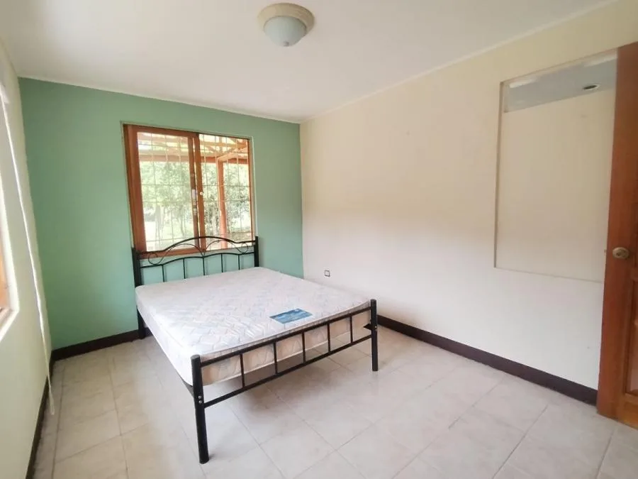 SE VENDE CASA EN PUEBLO NUEVO ,PEREZ ZELEDON, COSTA RICA. - Venta en Perez Zeledón — photo 5