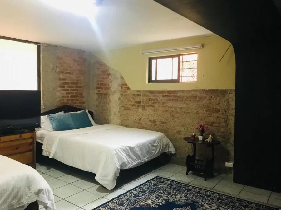 CASA EN VENTA EN SAN JOSE, cod: CTL MLS #24-835 - Venta en San José — photo 2