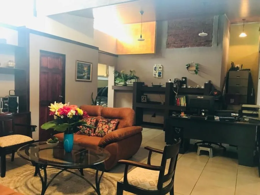 CASA EN VENTA EN SAN JOSE, cod: CTL MLS #24-835 - Venta en San José — photo 3