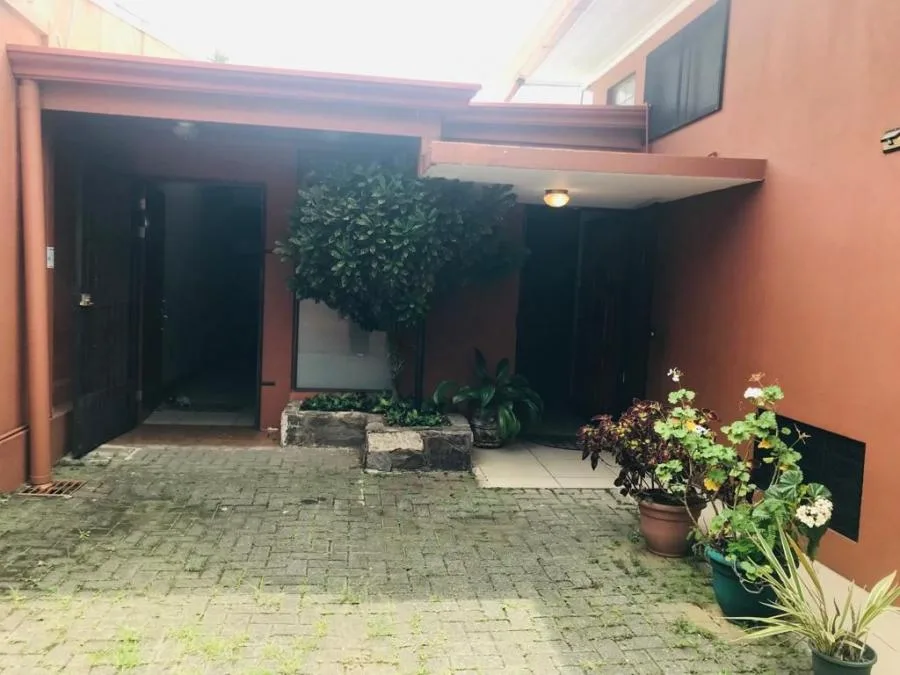 CASA EN VENTA EN SAN JOSE, cod: CTL MLS #24-835 - Venta en San José — photo 4