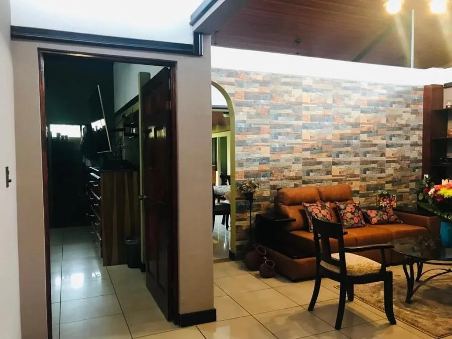 CASA EN VENTA EN SAN JOSE, cod: CTL MLS #24-835 - Venta en San José — photo 5