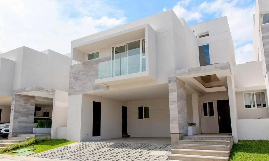 Hermosa casa en venta en San Rafael de Alajuela CONCASA  - Venta en San Rafael
