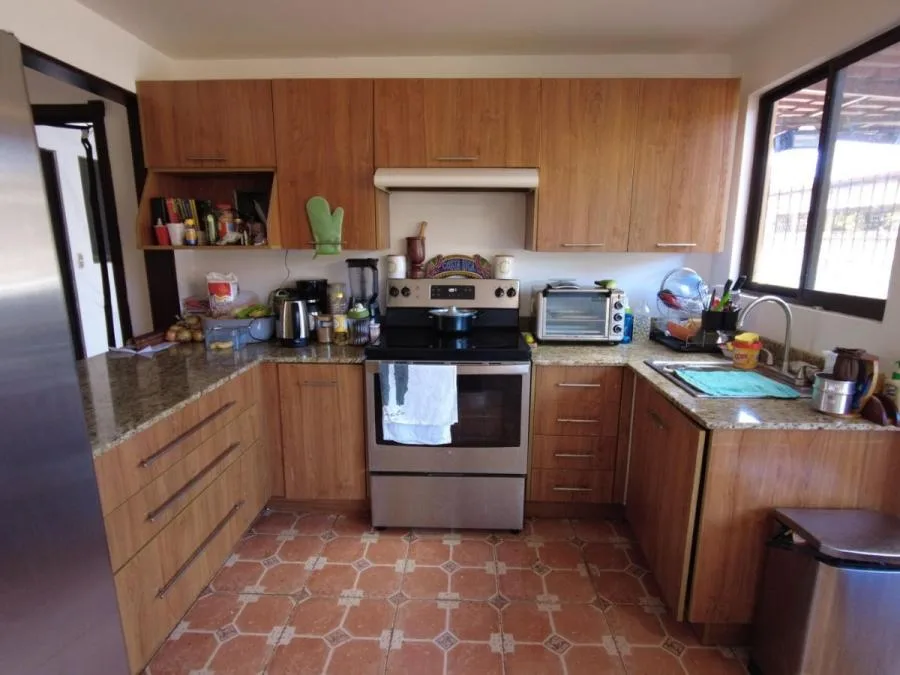 Casa en Venta en San Pablo, Heredia. RAH 23-2317 - Venta en San Pablo — photo 2