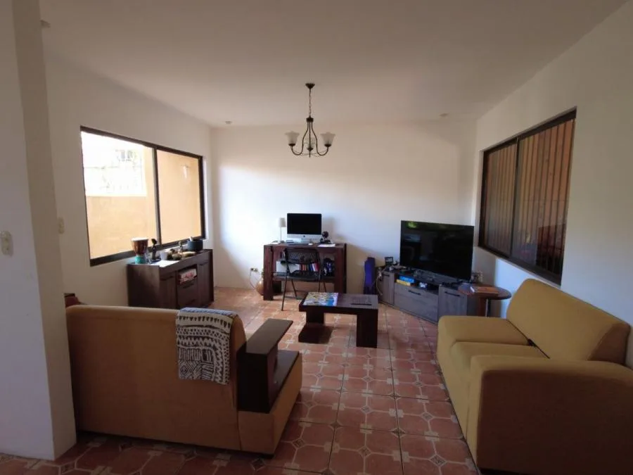 Casa en Venta en San Pablo, Heredia. RAH 23-2317 - Venta en San Pablo — photo 4