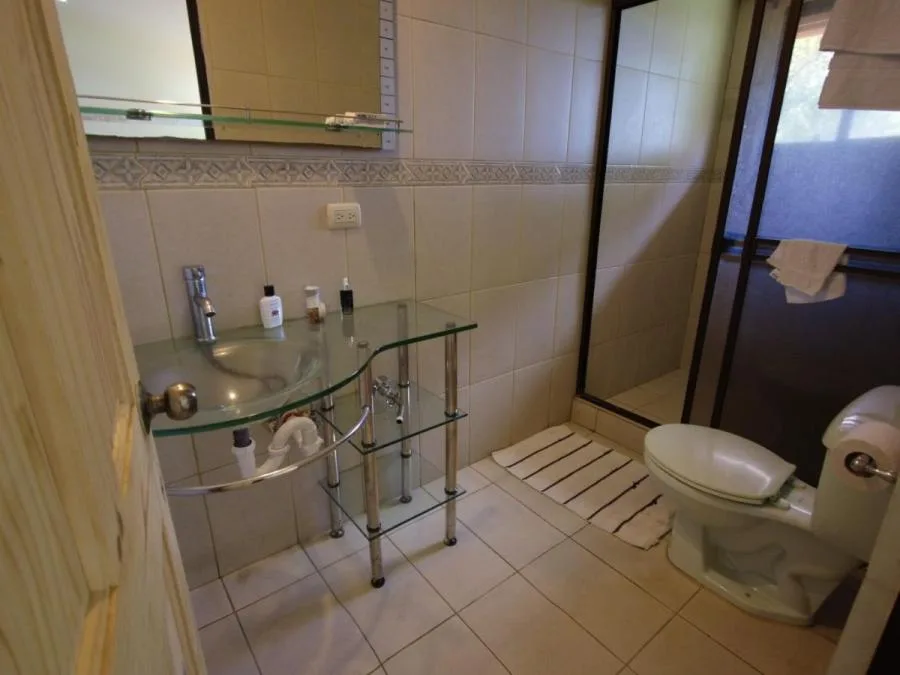 Casa en Venta en San Pablo, Heredia. RAH 23-2317 - Venta en San Pablo — photo 5