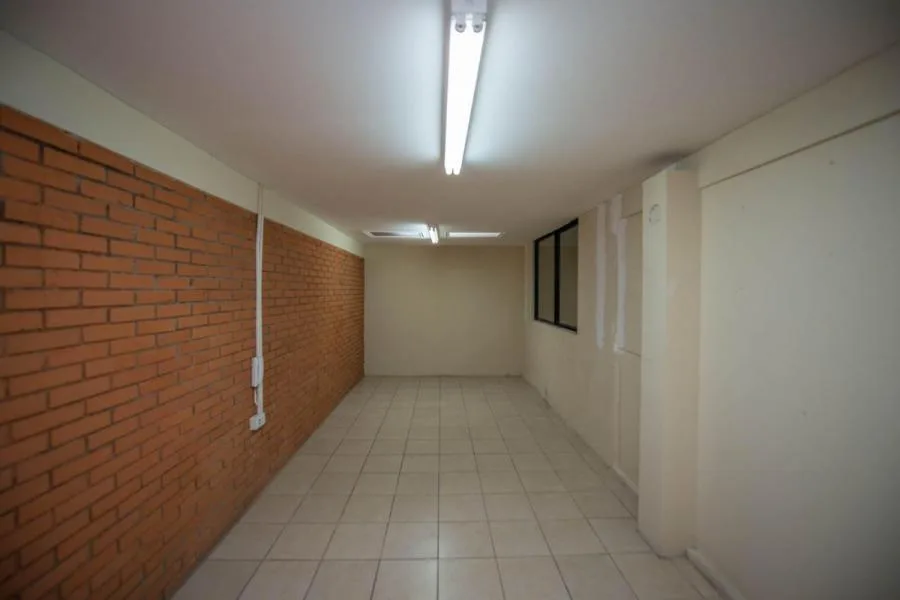 Casa en Venta en La Uruca, San José. RAH 23-2920  - Venta en Uruca — photo 2