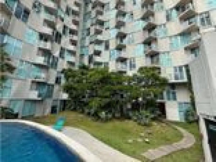 Venta de apartamento en Torre Secret Sabana, Rohmoser US$125,000 #JM49 - Venta en San José