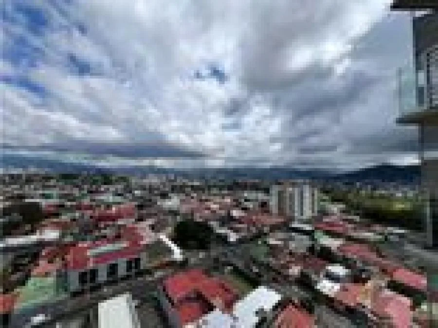 Venta de apartamento en Torre Secret Sabana, Rohmoser US$125,000 #JM49 - Venta en San José — photo 2