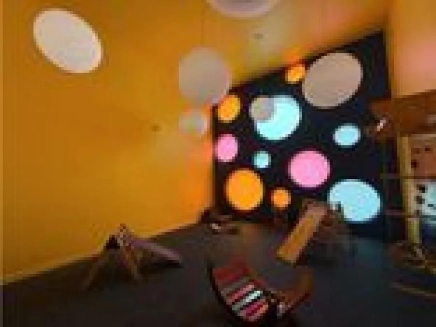 Venta de apartamento en Torre Secret Sabana, Rohmoser US$125,000 #JM49 - Venta en San José — photo 4