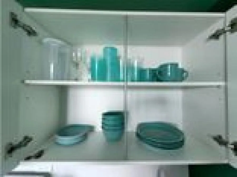Venta de apartamento en Torre Secret Sabana, Rohmoser US$125,000 #JM49 - Venta en San José — photo 5