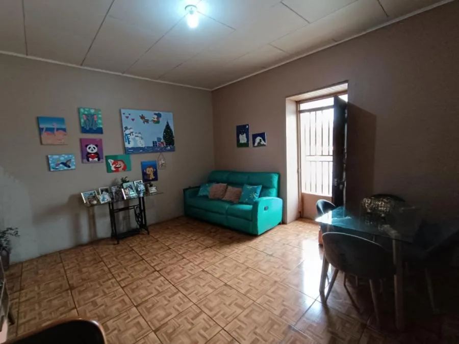 CASA EN VENTA EN SAN PABLO, HEREDIA RAH 24373  - Venta en San Pablo — photo 2