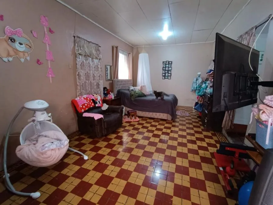 CASA EN VENTA EN SAN PABLO, HEREDIA RAH 24373  - Venta en San Pablo — photo 3