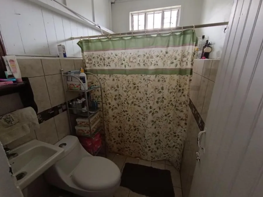 CASA EN VENTA EN SAN PABLO, HEREDIA RAH 24373  - Venta en San Pablo — photo 4