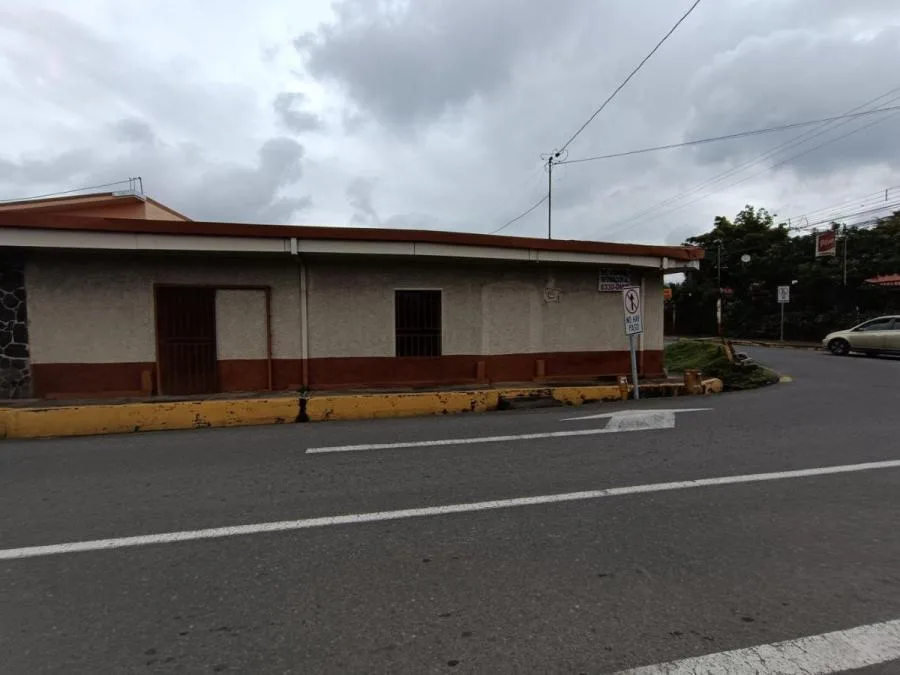 CASA EN VENTA EN SAN PABLO, HEREDIA RAH 24373  - Venta en San Pablo — photo 5