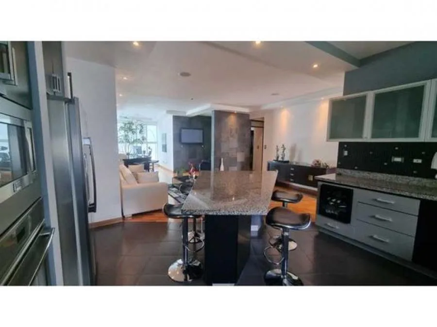 Apartamento en Venta, Curridabat, amplio y moderno, 2,5PDC6539945 - Venta en Curridabat