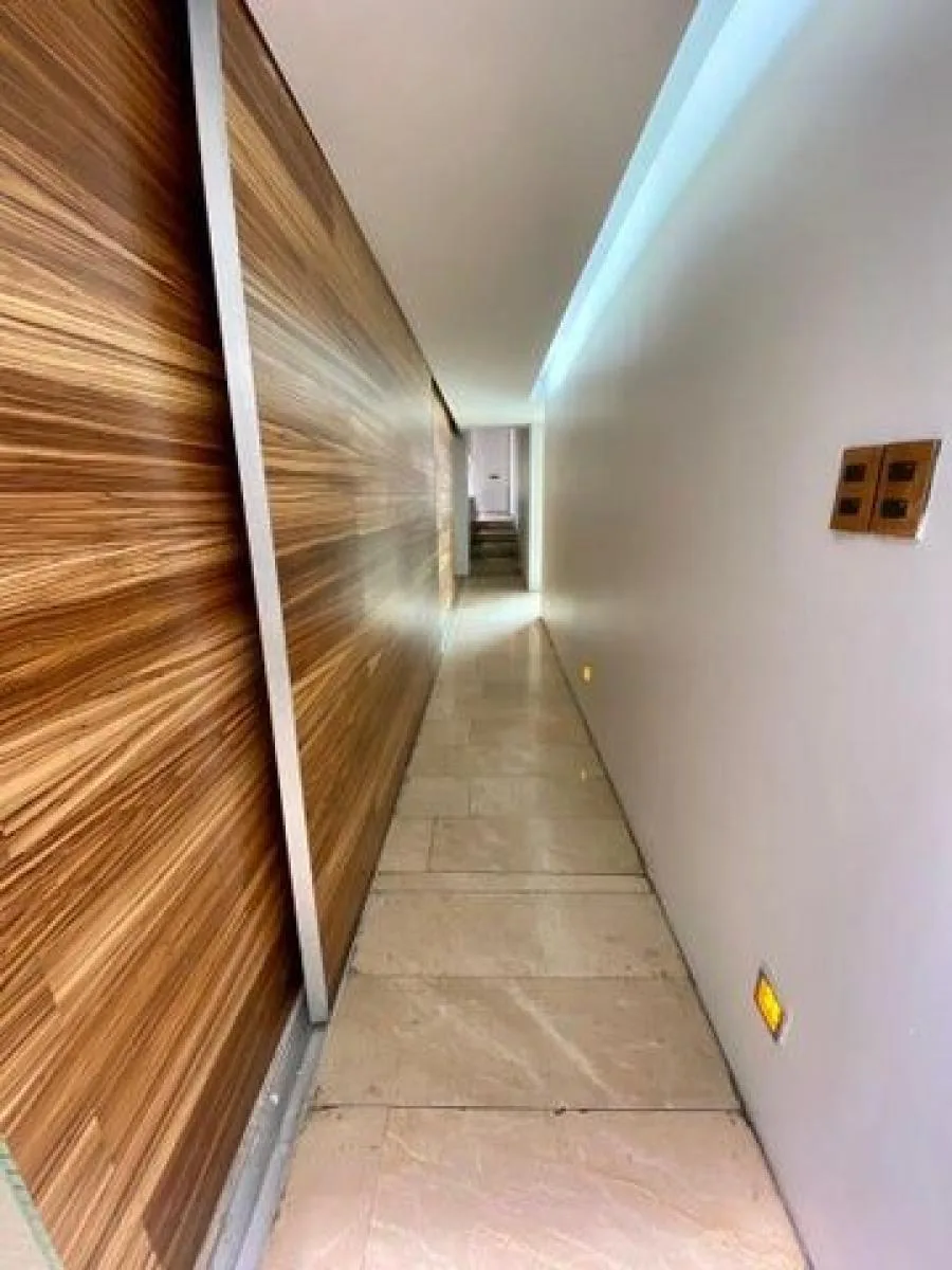 Venta de Casa en San Pedro, Montes de Oca. - Venta en Montes de Oca — photo 4
