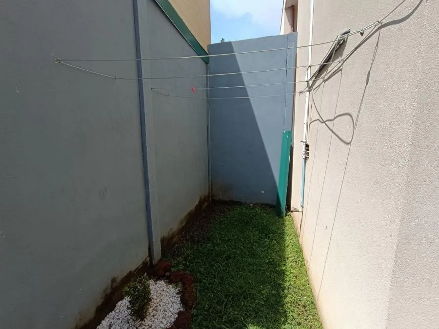 Venta de casa en condominio en San Pablo de Heredia US$ 185,000 #4474 - Venta en San Pablo — photo 5