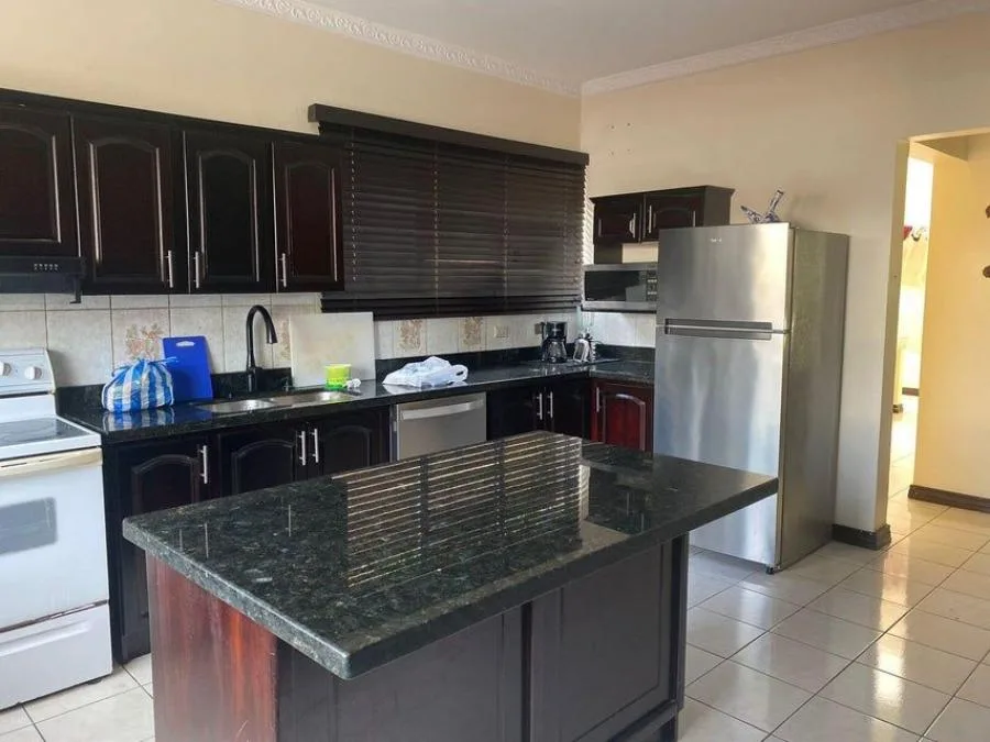 venta de casa en san jose canton mora - Venta en Mora — photo 3
