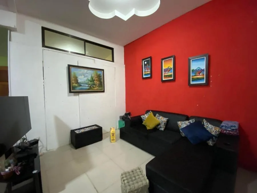 CASA EN VENTA, SAN JOSÉ, US$148.000 Cod#23-1236 - Venta en Desamparados