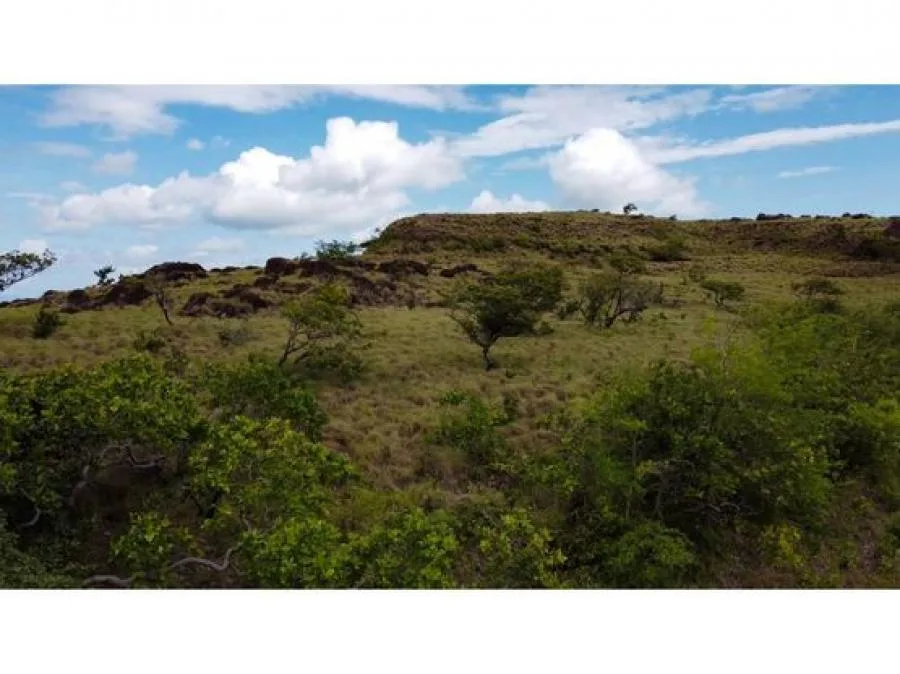 VENTA DE LOTES, GUANACASTE, BAGACES, DESTINO ECO RESIDENCES - Venta en Bagaces