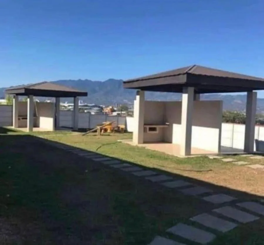 Venta de Casa en San Pablo, Heredia. - Venta en San Pablo — photo 2
