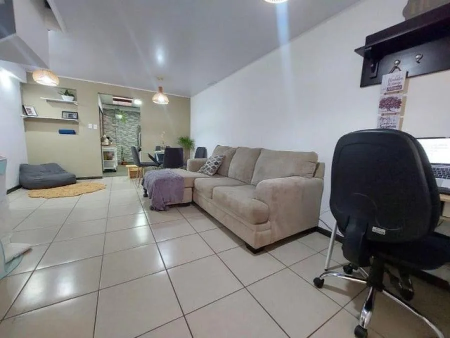 Venta de Casa en San Pablo, Heredia. - Venta en San Pablo — photo 3