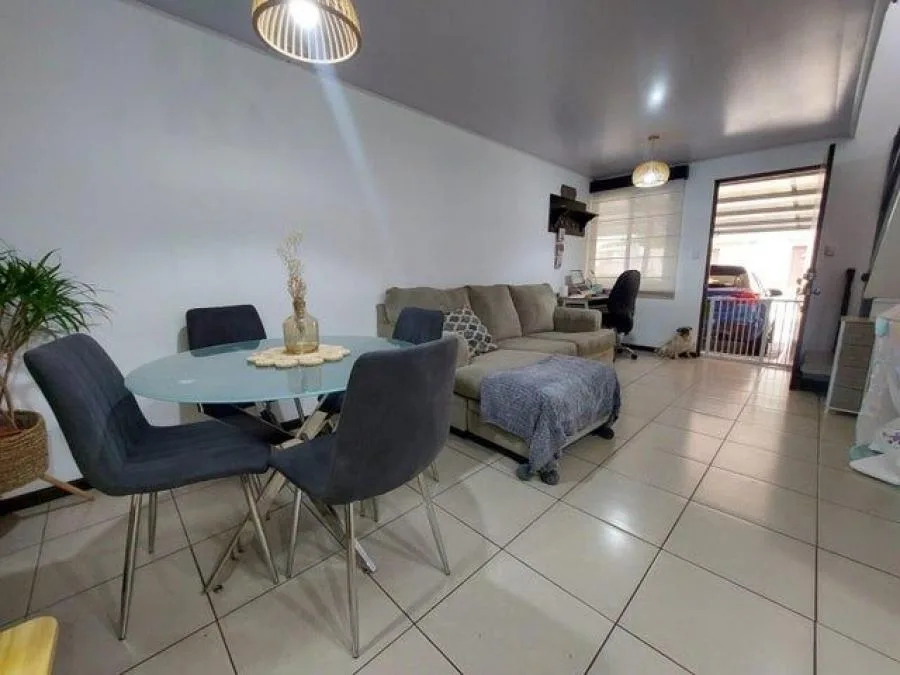 Venta de Casa en San Pablo, Heredia. - Venta en San Pablo — photo 4