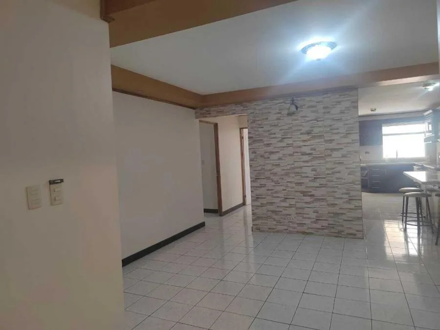 CASA EN VENTA EN SAN ANTONIO DE CORONADO RAH 24170  - Venta en Vasquez de Coronado — photo 3