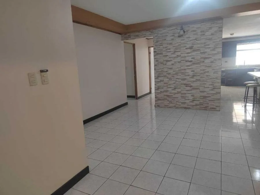 CASA EN VENTA EN SAN ANTONIO DE CORONADO RAH 24170  - Venta en Vasquez de Coronado — photo 4