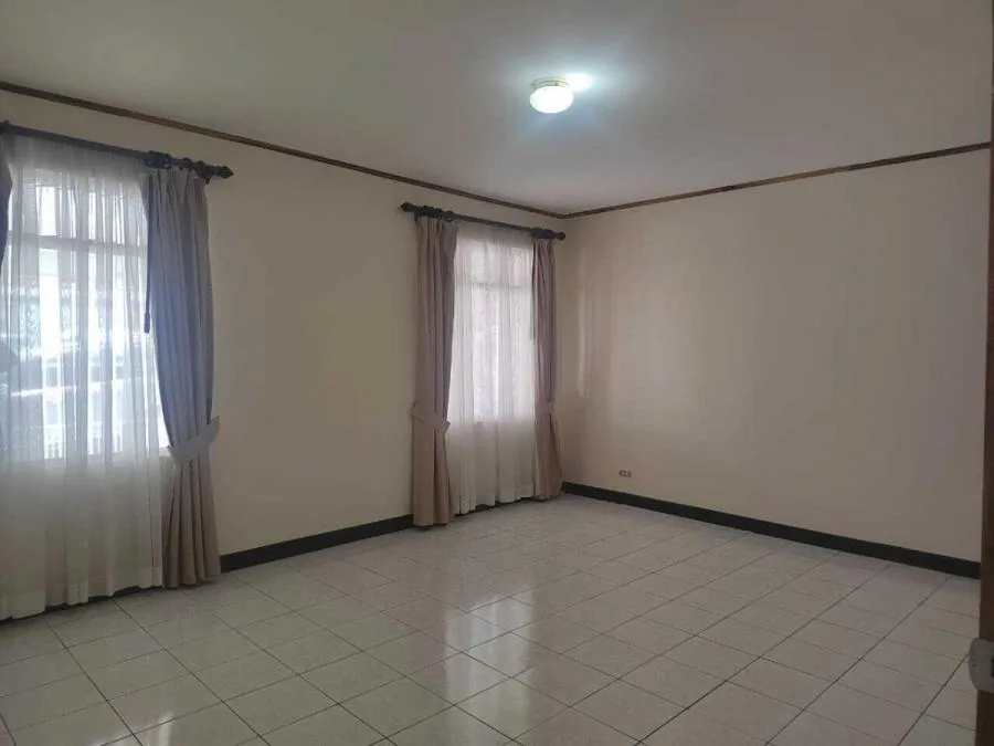 CASA EN VENTA EN SAN ANTONIO DE CORONADO RAH 24170  - Venta en Vasquez de Coronado — photo 5