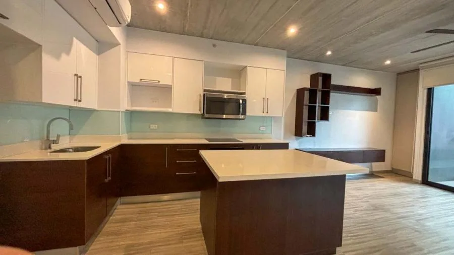 Venta de apartamento en 37 Dent Flats, Barrio Dent $160,000 #FR002 - Venta en San Vicente