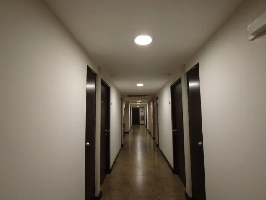 Venta de Apartamento en Uruca, San José. RAH 25-1151 - Venta en Uruca — photo 2
