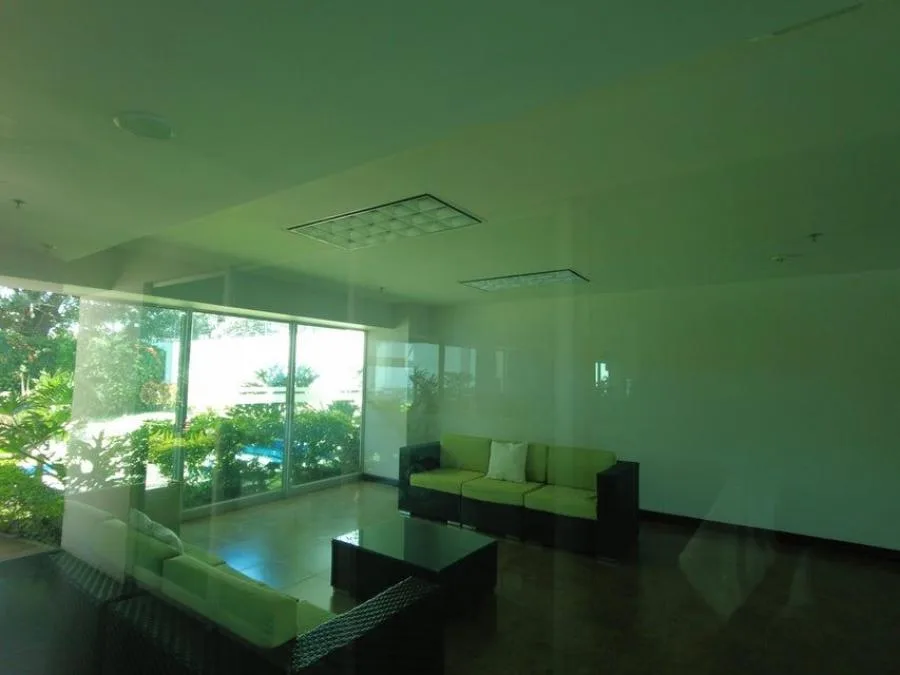Venta de Apartamento en Uruca, San José. RAH 25-1151 - Venta en Uruca — photo 5