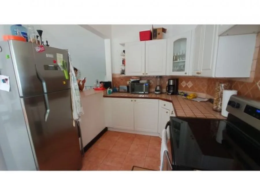 Venta casa una planta Curridabat Ayarco Sur Resid abierto  5PIV7042251 - Venta en Curridabat